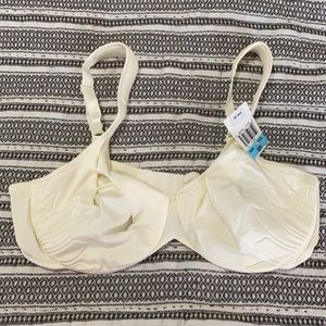 BRAND NEW 42C BRA